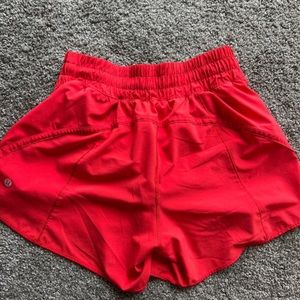 ❌❌❌sold on mercari